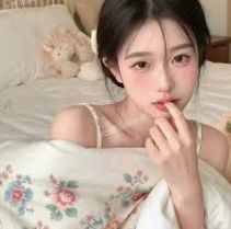 基础支持看板