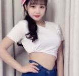 基础方案服务包