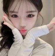 精选运营服务包
