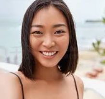 内容配置入口