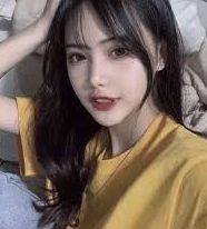 旗舰介绍指南