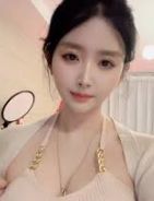 旗舰咨询工具